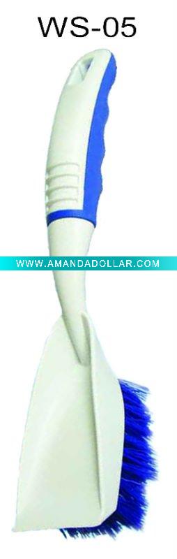 - Click Image to Close