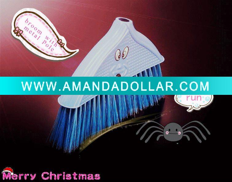 - Click Image to Close