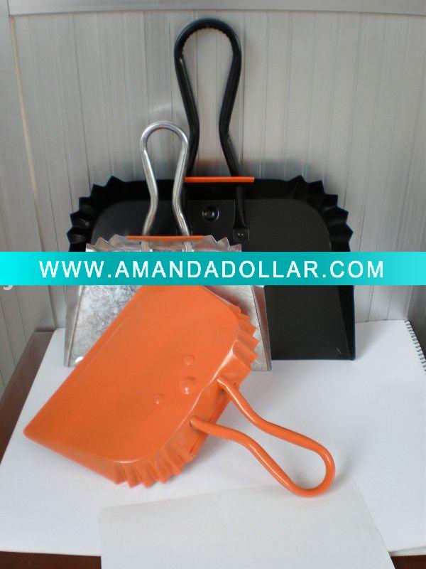 - Click Image to Close