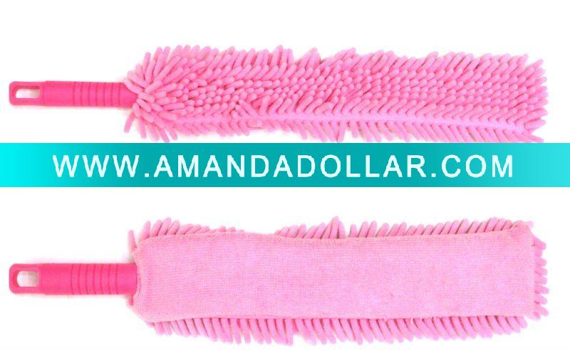 - Click Image to Close