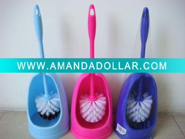 - Click Image to Close