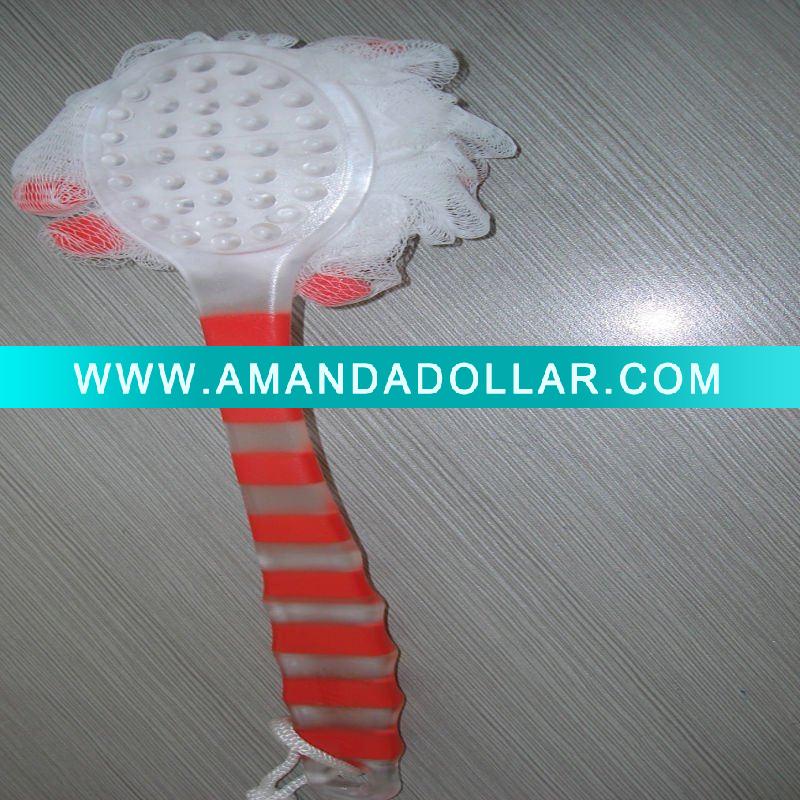 - Click Image to Close