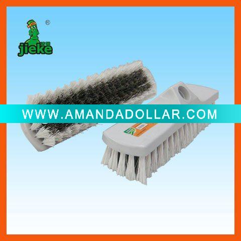 - Click Image to Close