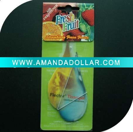 - Click Image to Close