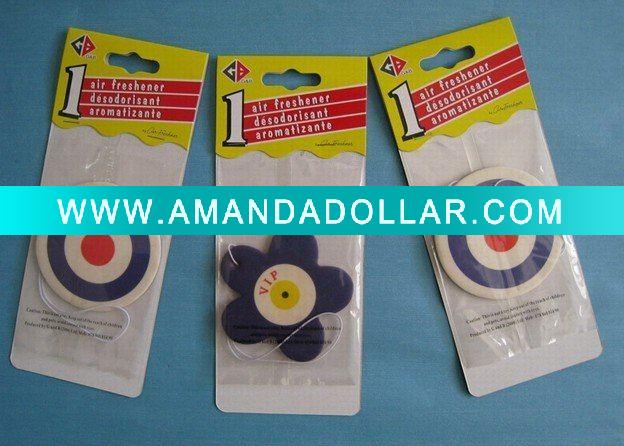 - Click Image to Close