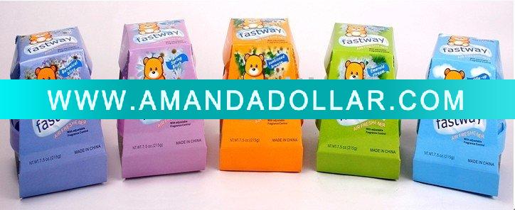 - Click Image to Close