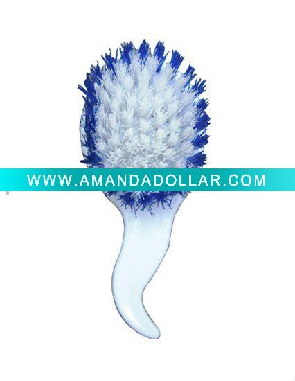 - Click Image to Close