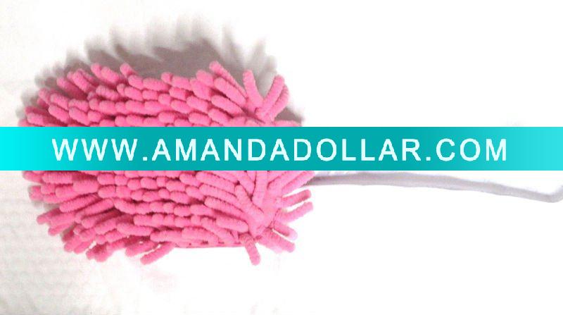 - Click Image to Close