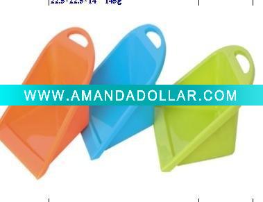 - Click Image to Close