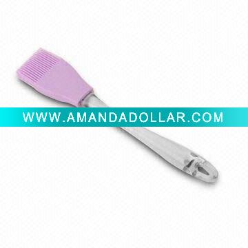 - Click Image to Close