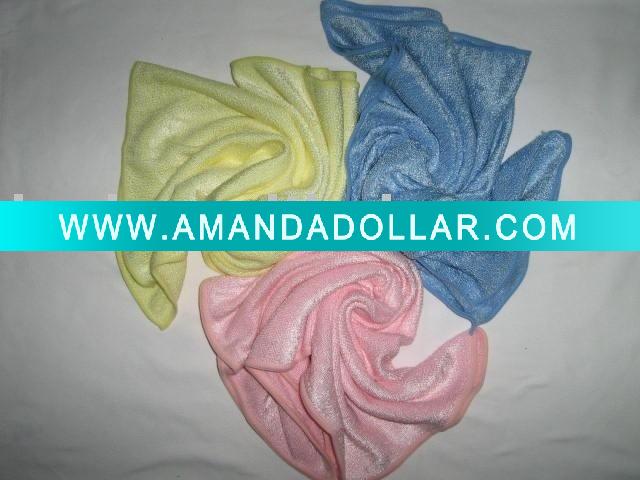 - Click Image to Close