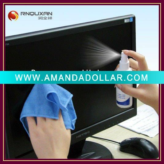 - Click Image to Close