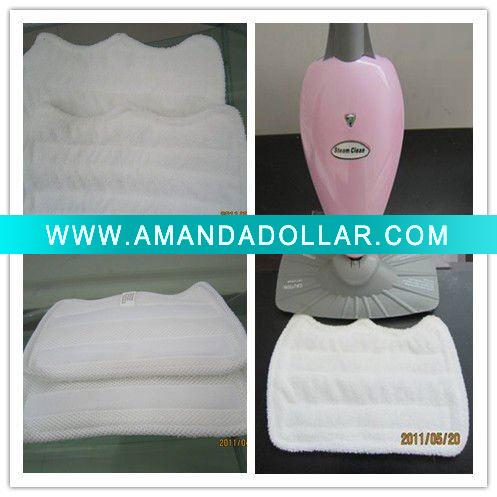 - Click Image to Close