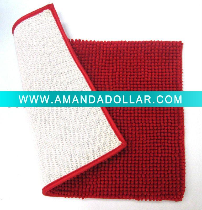 - Click Image to Close