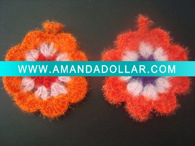 - Click Image to Close