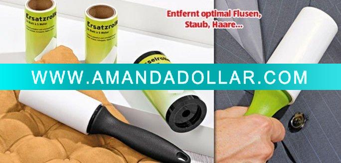 - Click Image to Close