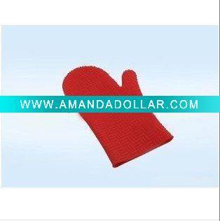 - Click Image to Close