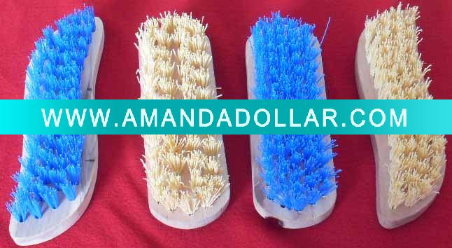 - Click Image to Close