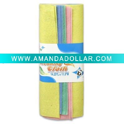 - Click Image to Close