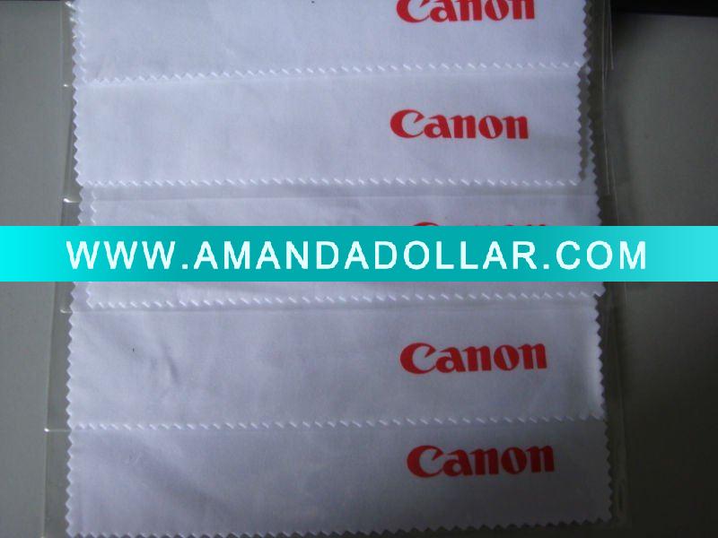 - Click Image to Close