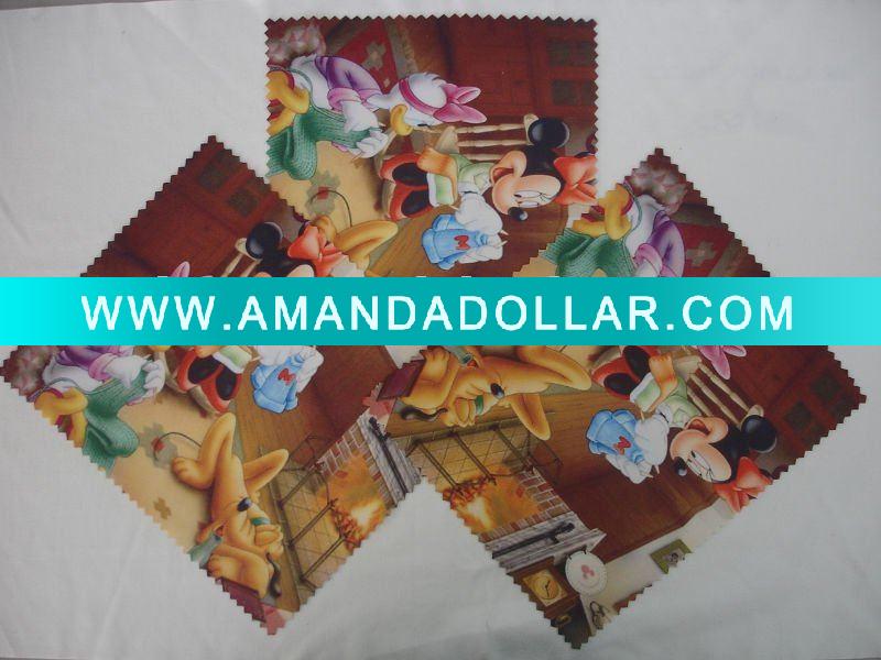 - Click Image to Close