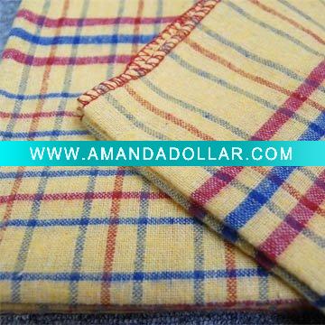 - Click Image to Close