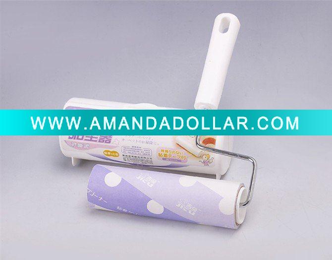 - Click Image to Close