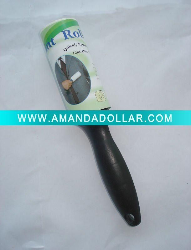 - Click Image to Close