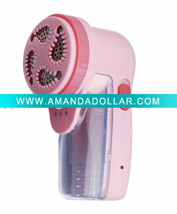 - Click Image to Close