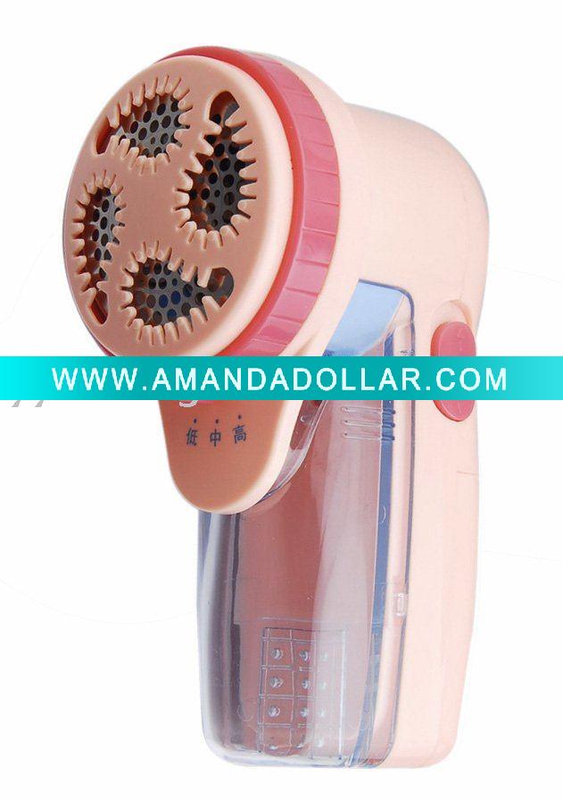 - Click Image to Close