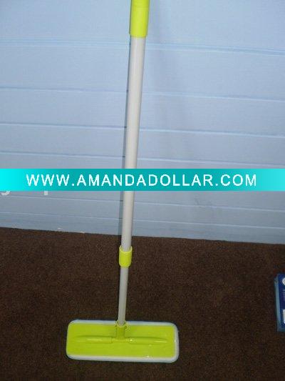 - Click Image to Close