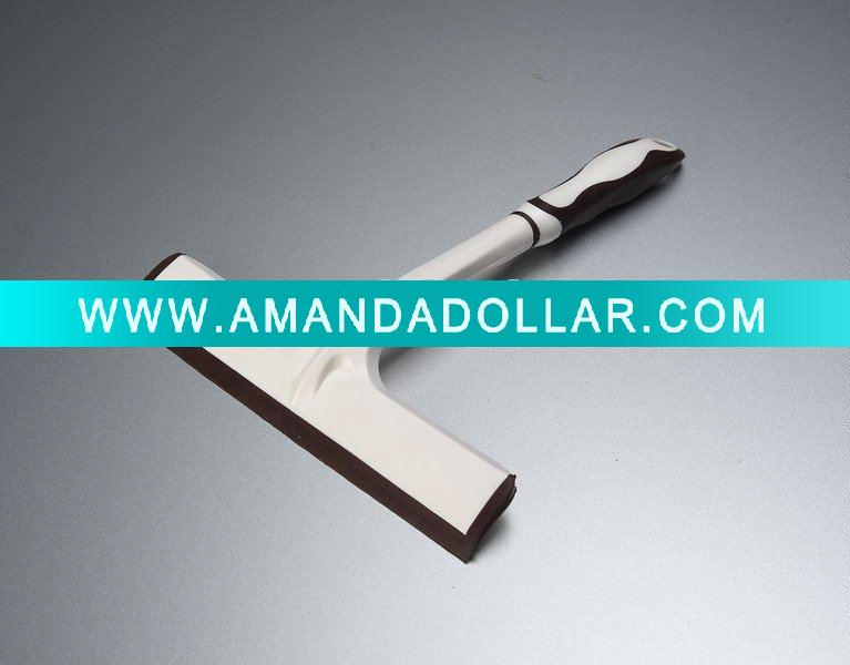 - Click Image to Close