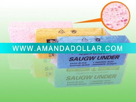 - Click Image to Close