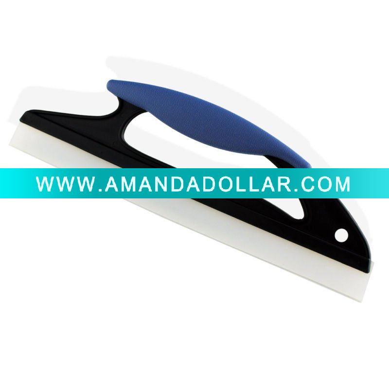 - Click Image to Close