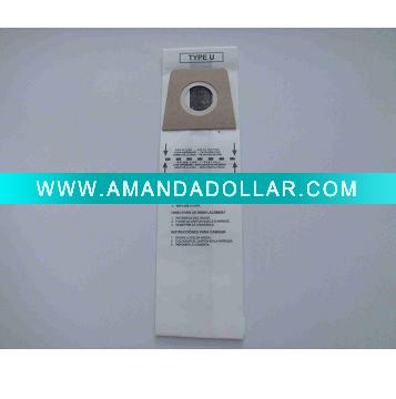 - Click Image to Close