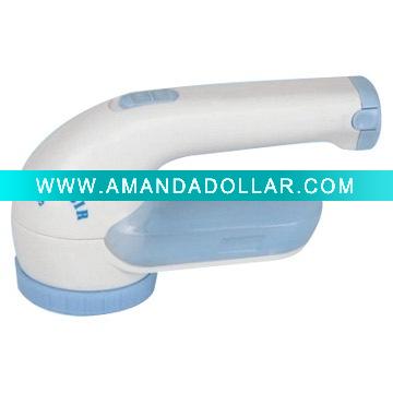 - Click Image to Close