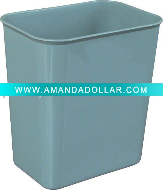 - Click Image to Close