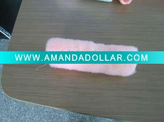 - Click Image to Close