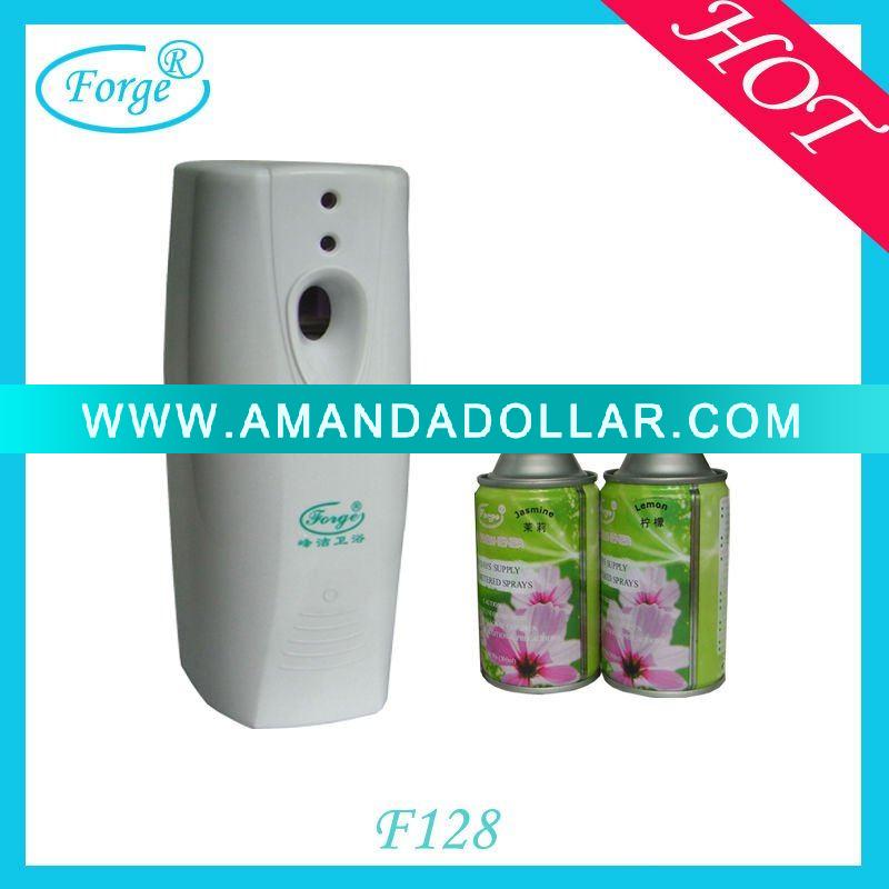 - Click Image to Close