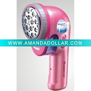 - Click Image to Close