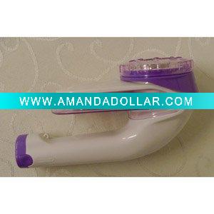 - Click Image to Close