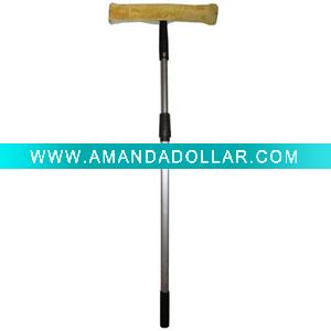 - Click Image to Close