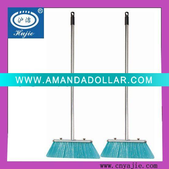 - Click Image to Close