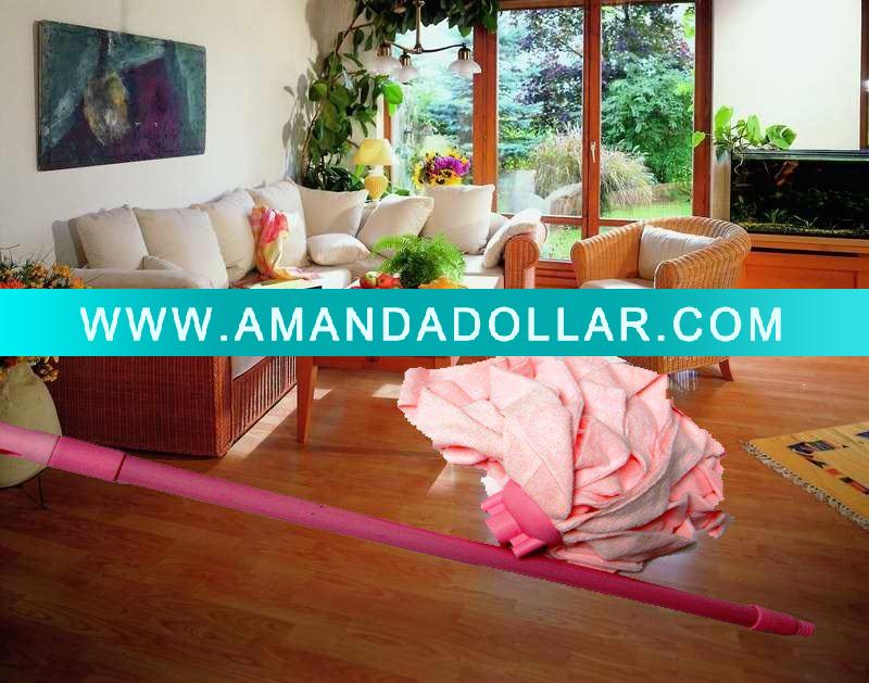 - Click Image to Close