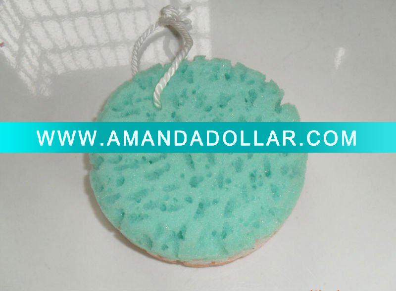 - Click Image to Close