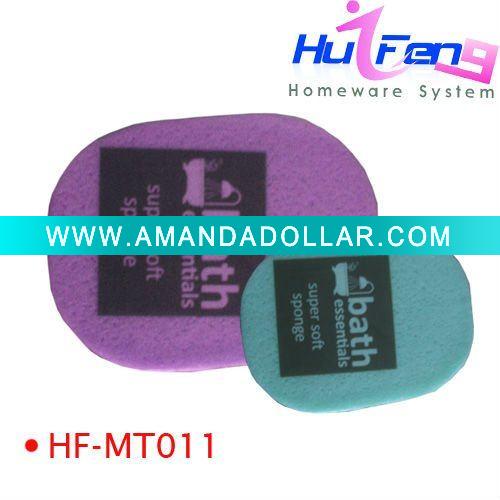 - Click Image to Close