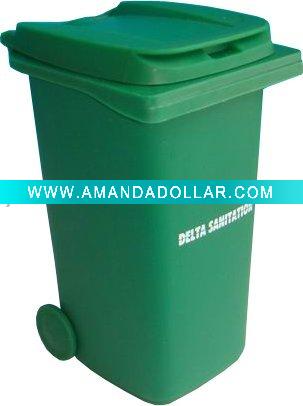 - Click Image to Close