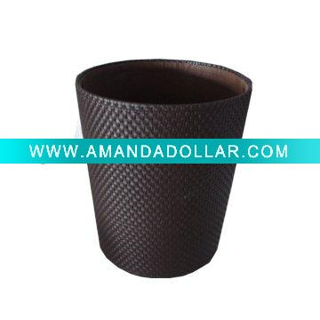 - Click Image to Close