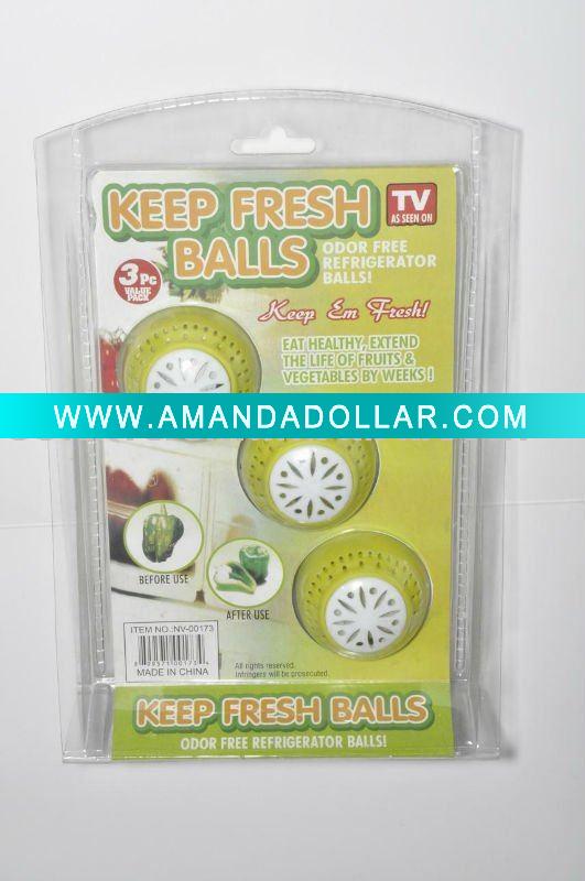 - Click Image to Close