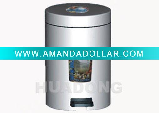 - Click Image to Close